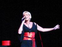 Amfora v New Yorku 088.jpg